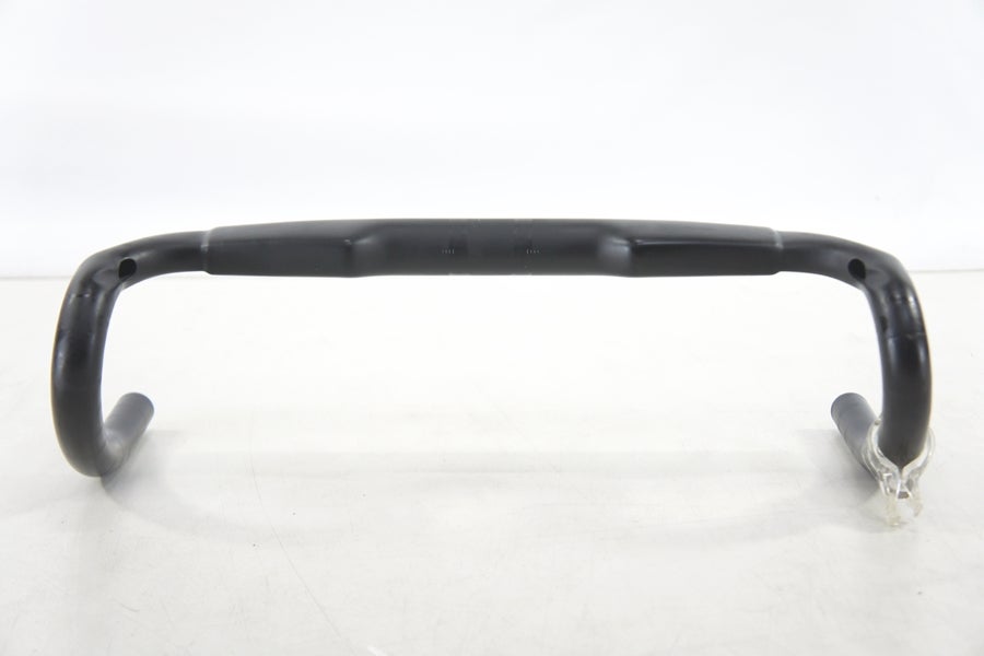 ◇◇ボントレガー BONTRAGER エアロプロ AERO PRO ROAD ハンドルバー