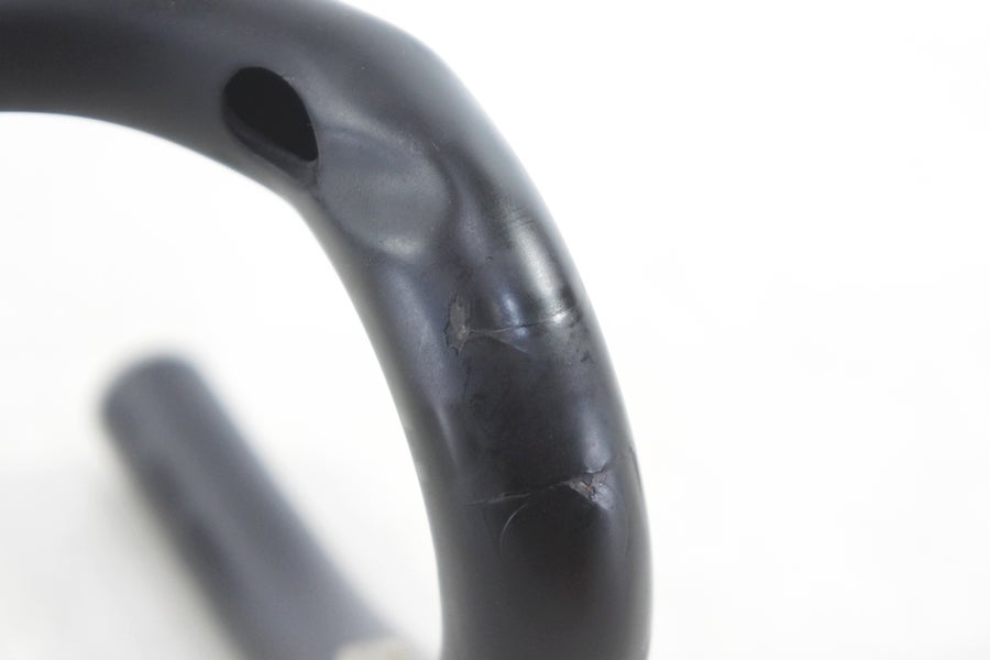 ◇◇ボントレガー BONTRAGER エアロプロ AERO PRO ROAD ハンドルバー