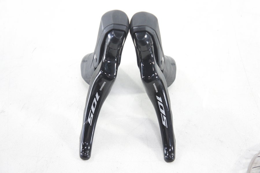 ◇◇シマノ SHIMANO 105 R7100 ST-R7120 FC-R7100 FD-R7100 RD-R7100