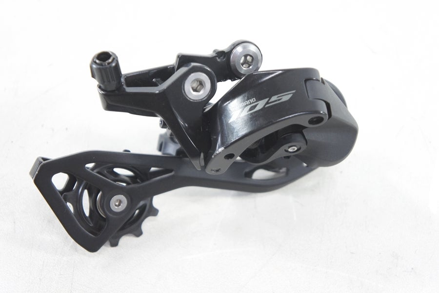 ◇◇シマノ SHIMANO 105 R7100 ST-R7120 FC-R7100 FD-R7100 RD-R7100