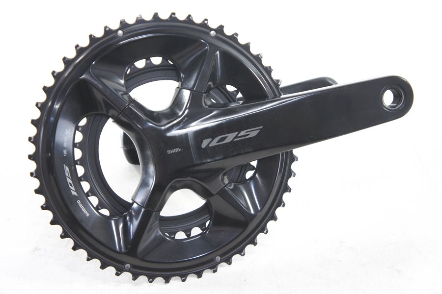 ◇◇シマノ SHIMANO 105 R7100 ST-R7120 FC-R7100 FD-R7100 RD-R7100