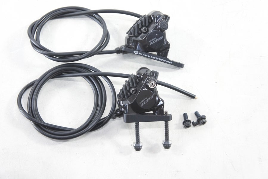 ◇◇シマノ SHIMANO 105 R7100 ST-R7120 FC-R7100 FD-R7100 RD-R7100
