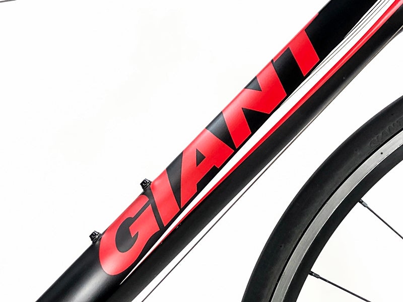 ジャイアント GIANT TCRコンポジット2 TCR COMPOSITE 2 105 2014年