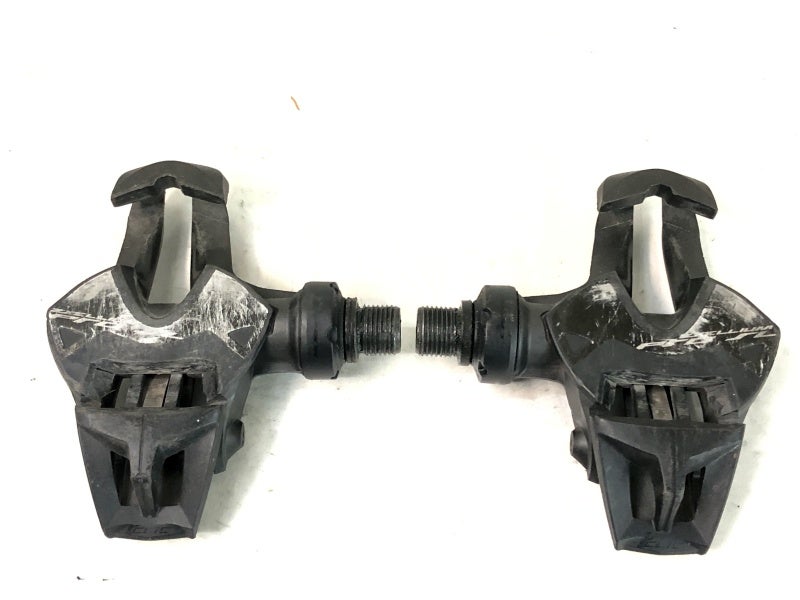マヴィック MAVIC SPD-SLペダル ZXELLIUM PRO SL ビンディングペダル