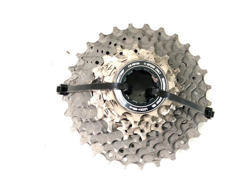◇◇シマノ SHIMANO アルテグラ ULTEGRA FC-6800 クランクセット 11速