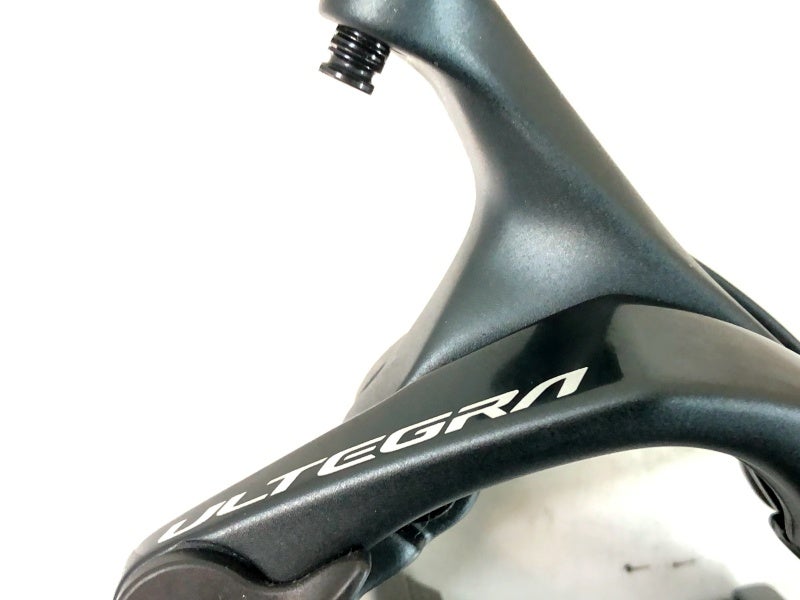 シマノ SHIMANO アルテグラ ULTEGRA BR-R8000 キャリパーブレーキ前後