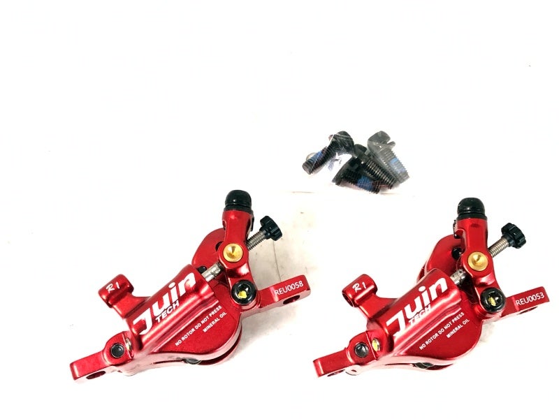 シマノ SHIMANO デュラエース DURA-ACE ST/FD/RD-R9250 FC-R9200 BR