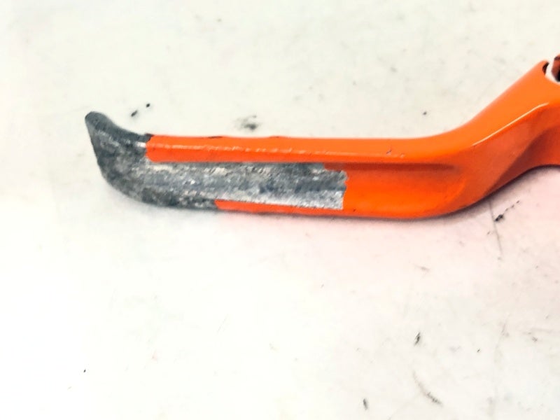 ポール PAUL COMPONENTS Vブレーキレバー V BRAKE LEVER Vブレーキ前後