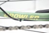cpf-2608101003-bi-006400127_6.jpg