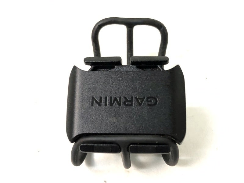 ガーミン GARMIN サイクルコンピューター エッジ 130 プラス EDGE 130 PLUS