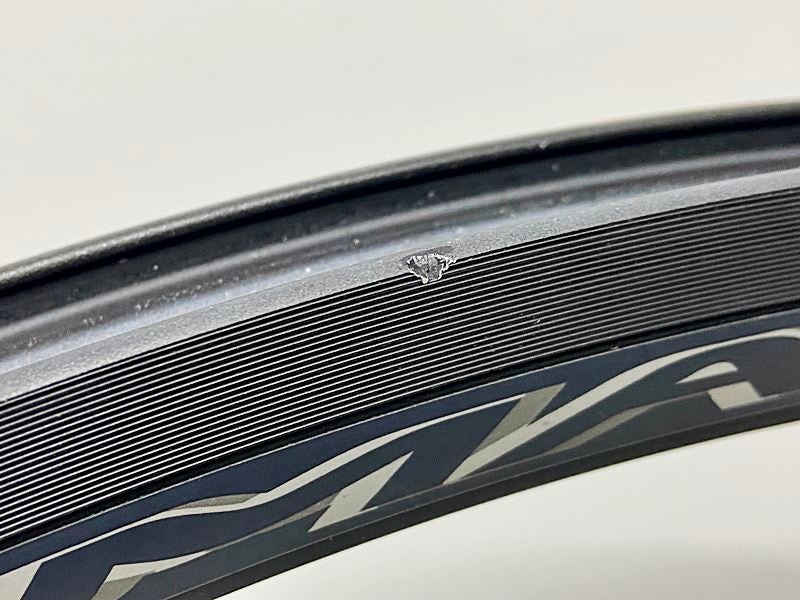 プライスダウン開始】カンパニョーロ CAMPAGNOLO シャマルミレ SHAMAL