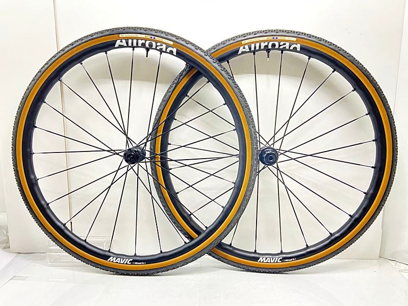 シマノ クリンチャーホイール700cシマノ純正品　11速　ディスクブレーキ用 ディスクブレーキのクリンチャーホイール700Cの通販｜サイクルパラダイス
