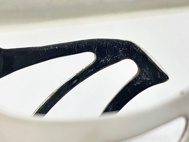 ボントレガー BONTRAGER XXX OCLV カーボンボトルケージ 2個セット