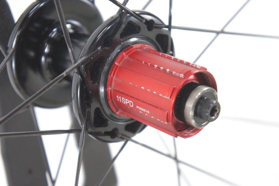 ◇◇ジップ ZIPP 202 TUBULAR カーボン チューブラー ホイール 700C