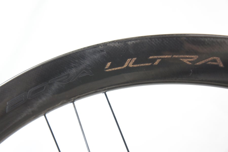 ◇◇カンパニョーロ CAMPAGNOLO ボーラ BORA ULTRA WTO 45 C19