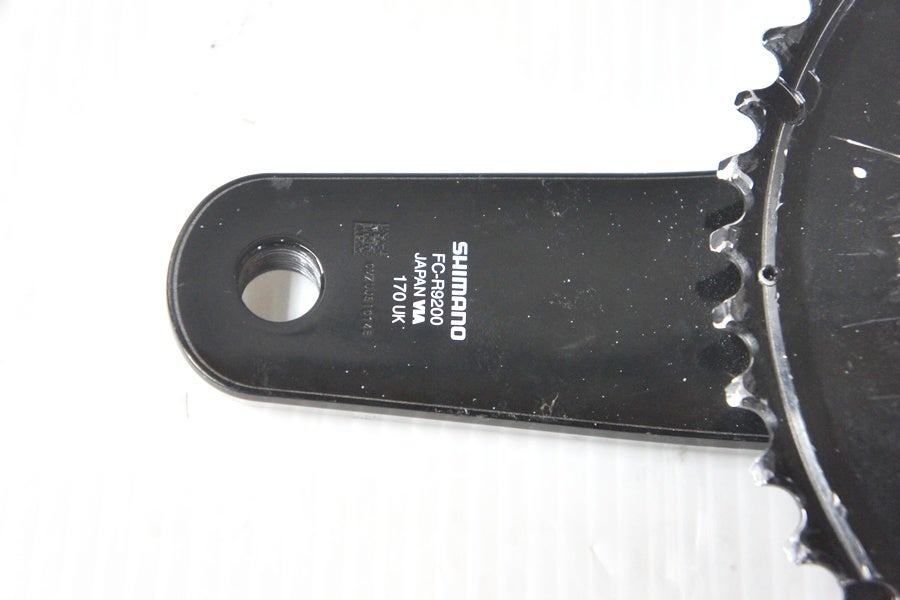 cpf-2608111002-pa-006402792_6.jpg