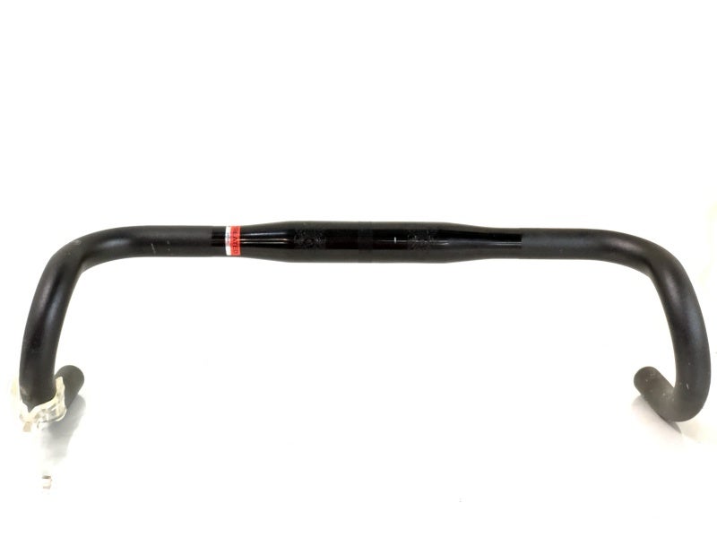 日東 NITTO アルミドロップバー M137 480mm/31.8mm ドロップハンドル
