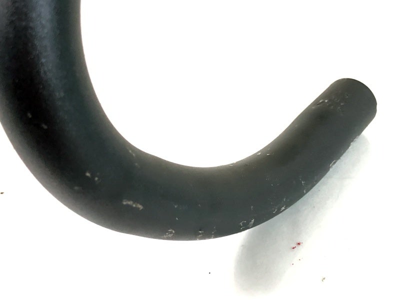 日東 NITTO アルミドロップバー M137 480mm/31.8mm ドロップハンドル