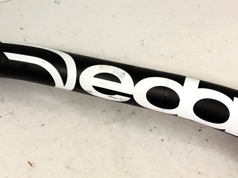 デダ DEDA カーボンベースバー ELEMENT DA BAR 400mm/31.7mm