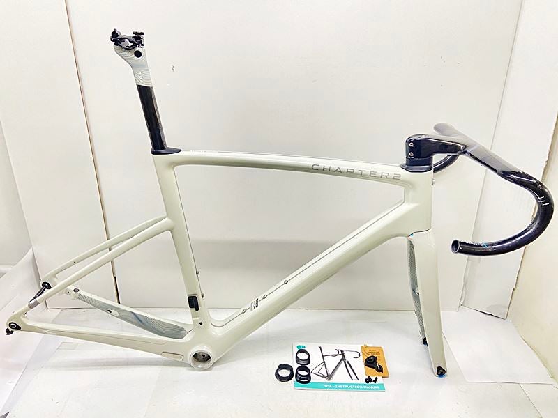 RockyMountain growler フレームのみ Mサイズ ロッキーマウンテン ROCKY MOUNTAIN グロウラー GROWLER MTB フレーム