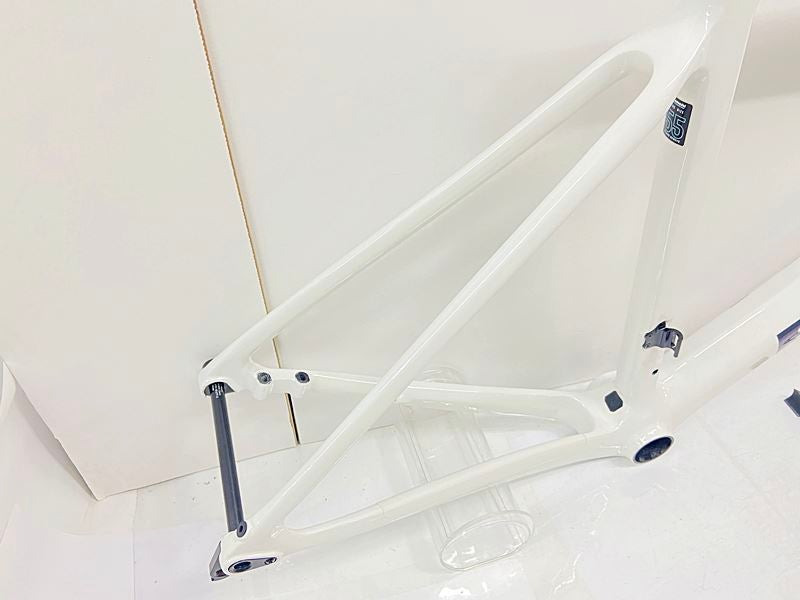 ビアンキ BIANCHI スプリント SPRINT DISC ロード フレームセット 2026