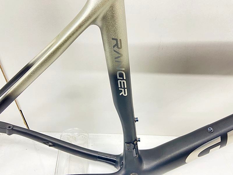 プライスダウン開始】グスト GUSTO レンジャーエヴォ RANGER EVO DISC