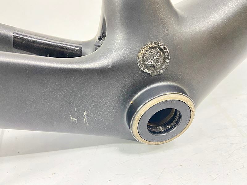 プライスダウン開始】グスト GUSTO レンジャーエヴォ RANGER EVO DISC