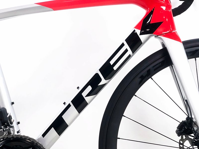 ☆祝☆東京展示場☆10周年特別記念セール☆】TREK EMONDA SL 6 PRO Di2