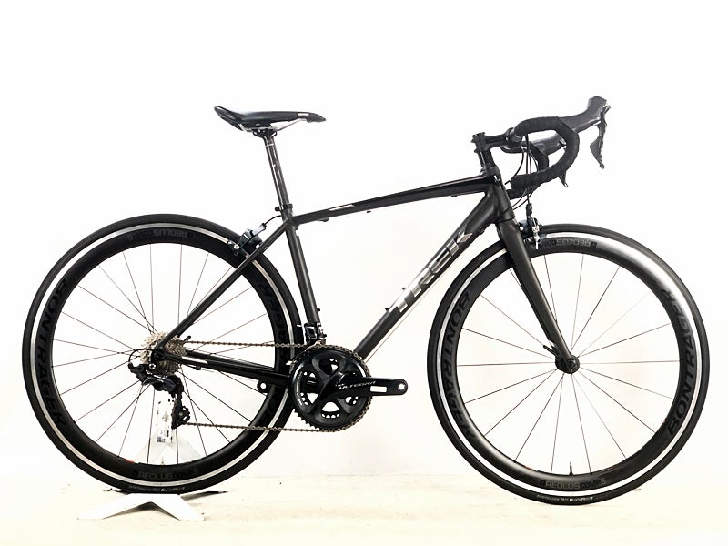 GUSTO RCR Team Limited S ULTEGRA カーボンロード プライスダウン開始】グスト GUSTO RCR Team Limited ULTEGRA 2020年