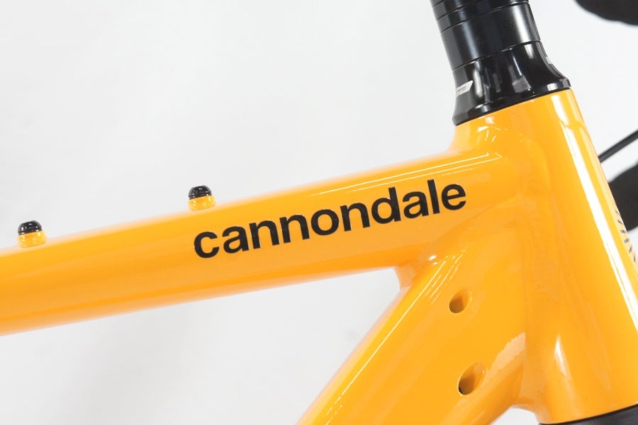 ◇◇未使用 キャノンデール CANNONDALE トップストーン TOPSTONE AL4