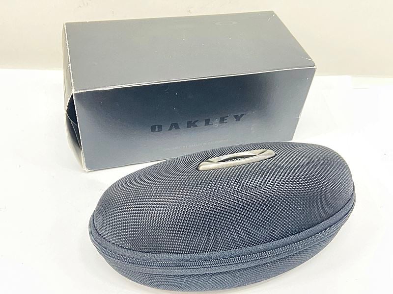 オークリー OAKLEY ジョウブレイカー JAWBREAKER サングラス