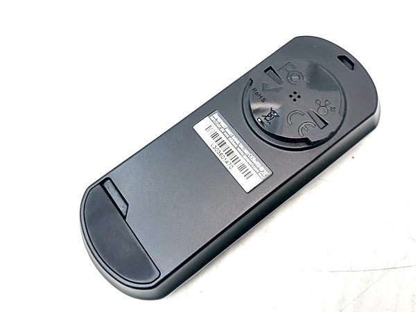 cpj-26081374-pa-006402878_3.jpg