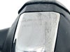 cpj-26081377-pa-003100302_2.jpg