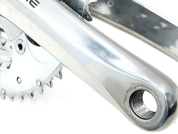 プライスダウン開始】シマノ SHIMANO デュラエース DURA-ACE FC-7803