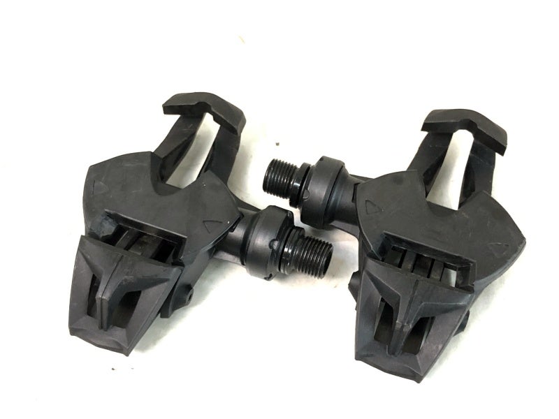 シマノ SHIMANO アルテグラ Di2/ULTEGRA Di2 R8070 2x11S ST、FD、RD