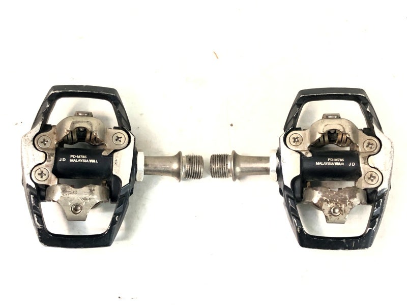 プライスダウン開始】シマノ SHIMANO ディオーレXT DEORE XT PD-M785
