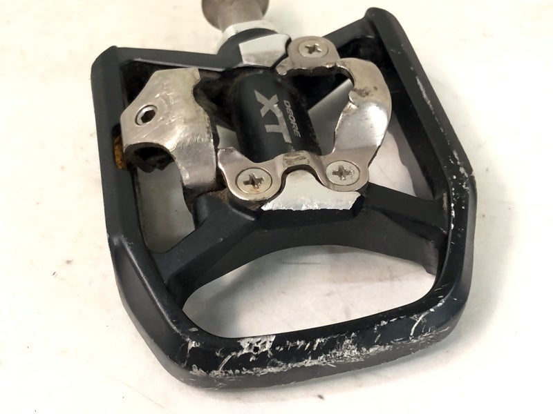プライスダウン開始】シマノ SHIMANO ディオーレXT DEORE XT PD-T780