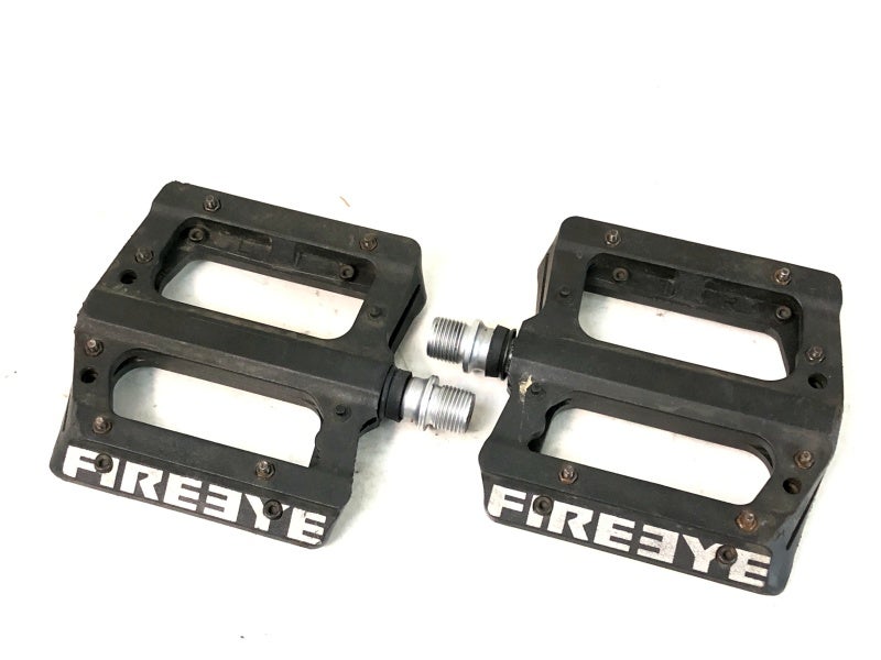 プライスダウン開始】ファイヤーアイ FIREEYE ナイロン