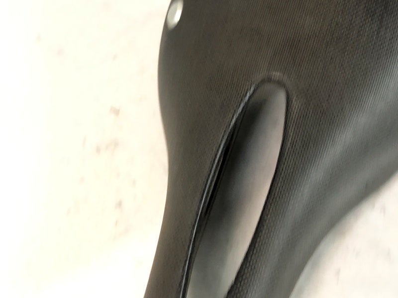 ブルックス BROOKS カンビウム C15 カーブド CAMBIUM C15 CARVED サドル