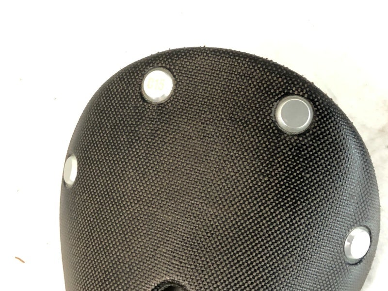 ブルックス BROOKS カンビウム C15 カーブド CAMBIUM C15 CARVED サドル
