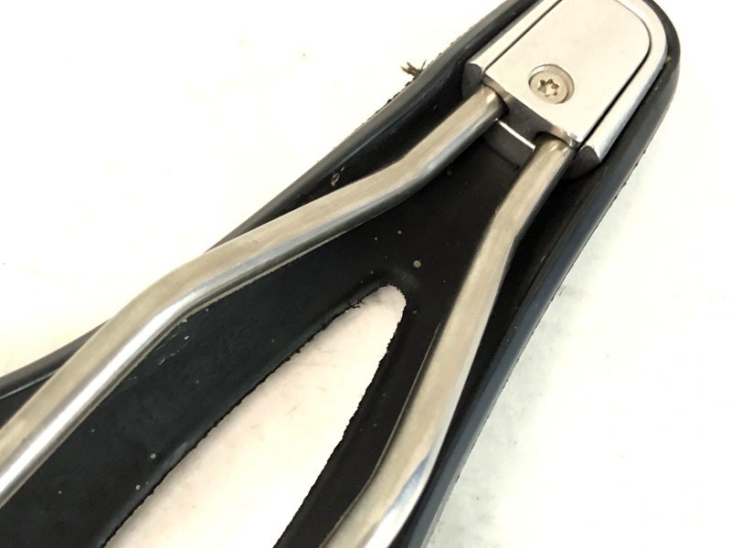 ブルックス BROOKS カンビウム C15 カーブド CAMBIUM C15 CARVED サドル