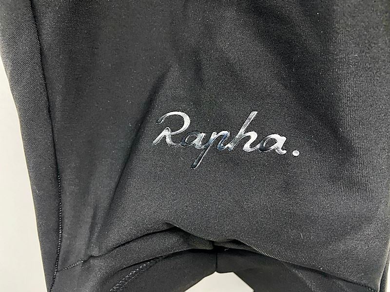 ラファ Rapha コアウィンタータイツウィズパッド CORE WINTER TIGHTS