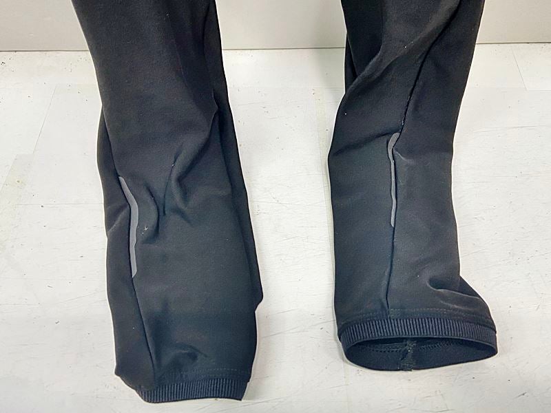 ラファ Rapha コアウィンタータイツウィズパッド CORE WINTER TIGHTS