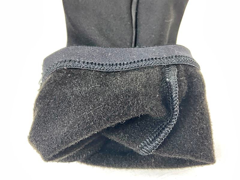 ラファ Rapha コアウィンタータイツウィズパッド CORE WINTER TIGHTS