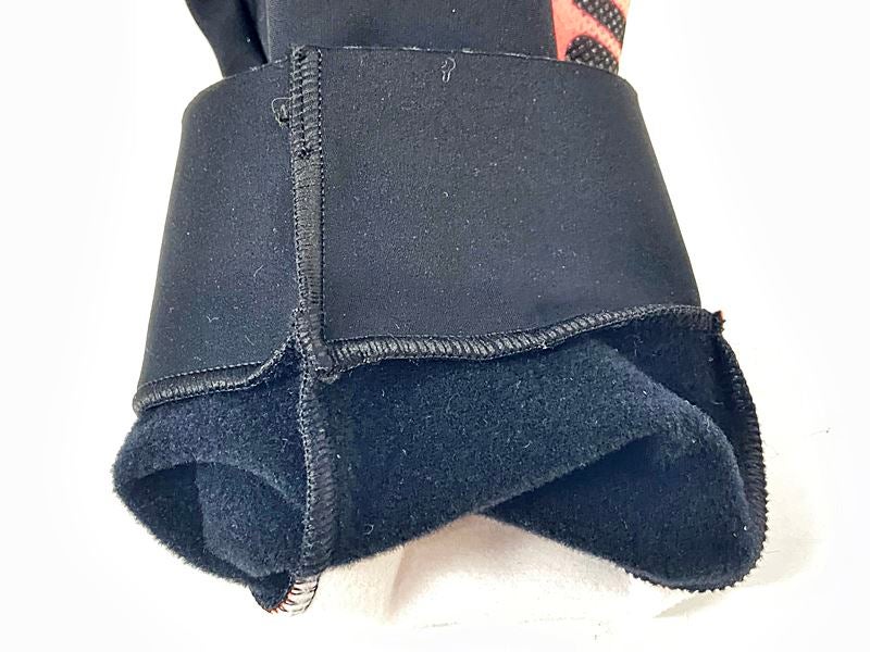 サンティーニ SANTINI コマンドビブタイツ COMMANDO BIB TIGHTS Mサイズ