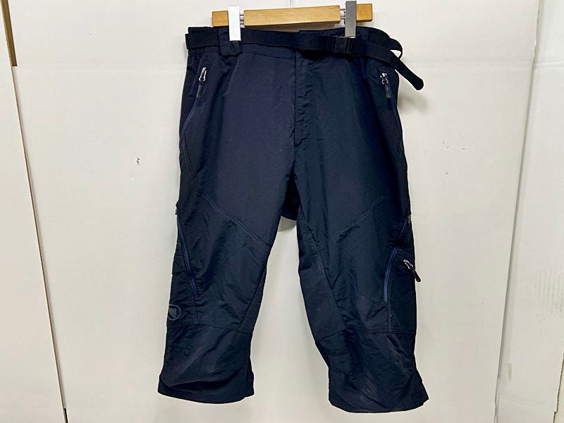 ウェアの通販｜自転車専門サイクルパラダイス