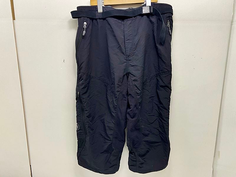 ウェアの通販｜自転車専門サイクルパラダイス