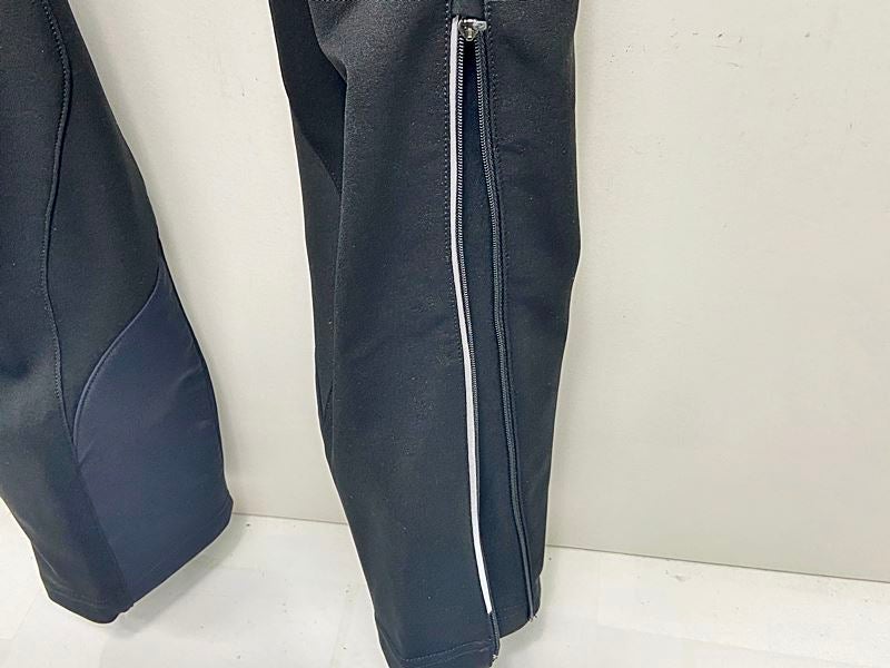 未使用品 GORE BIKE WEAR パワートレイルウィンドストッパー ソフト