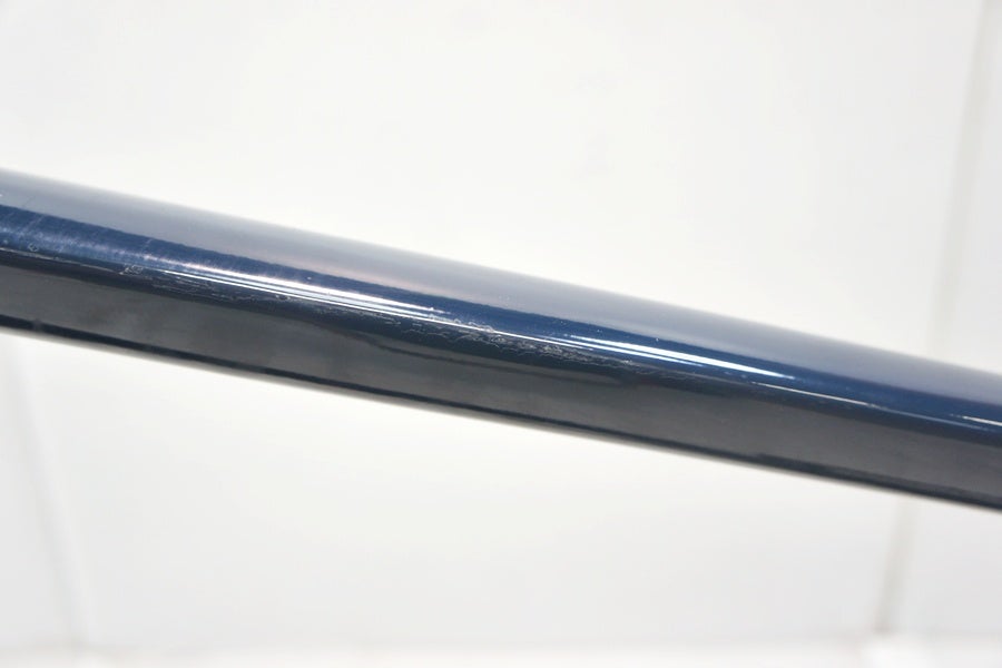 cpf-2608141001-bi-006400806_8.jpg