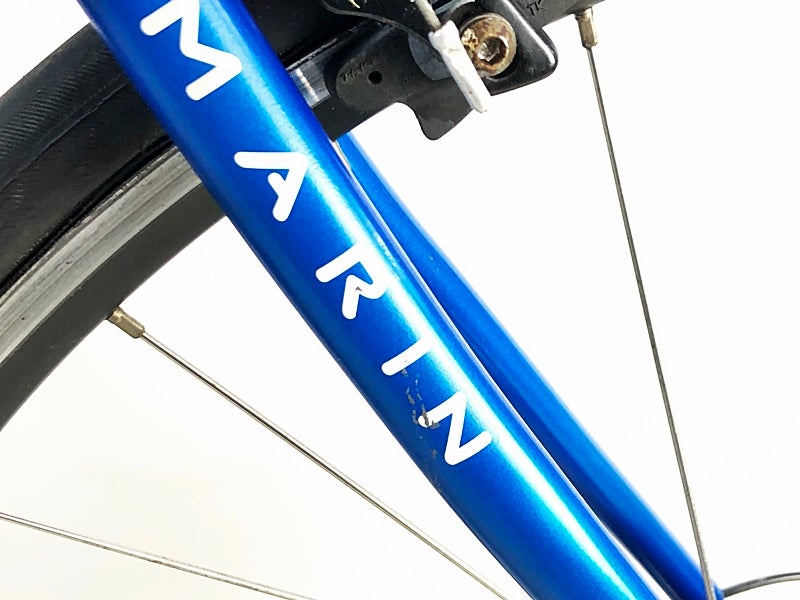 プライスダウン開始】マリン MARIN アルジェンタ ARGENTA SE-A 2015年